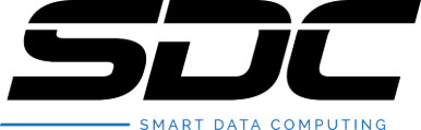 SDC Technology
